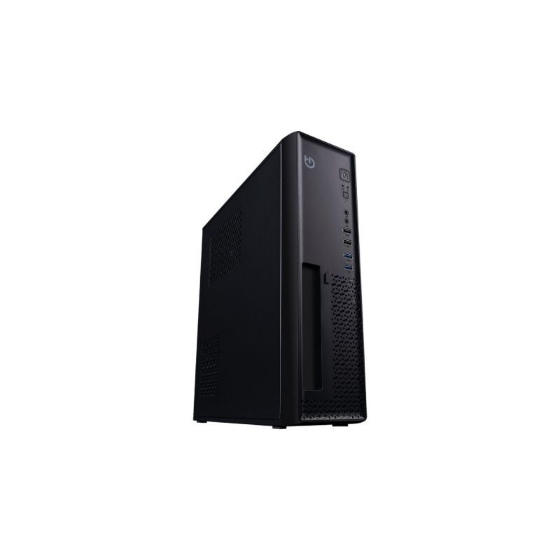 Hiditec SM10 Desktop Box