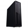 Hiditec SM10 Desktop Box