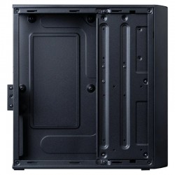 Hiditec SM10 Desktop Box