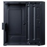 Hiditec SM10 Desktop Box