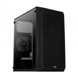 Caixa gamer Aerocool CS107 V1