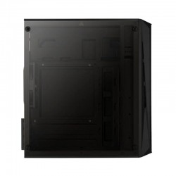 Caixa gamer Aerocool CS107 V1