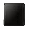 Caixa gamer Aerocool CS107 V1