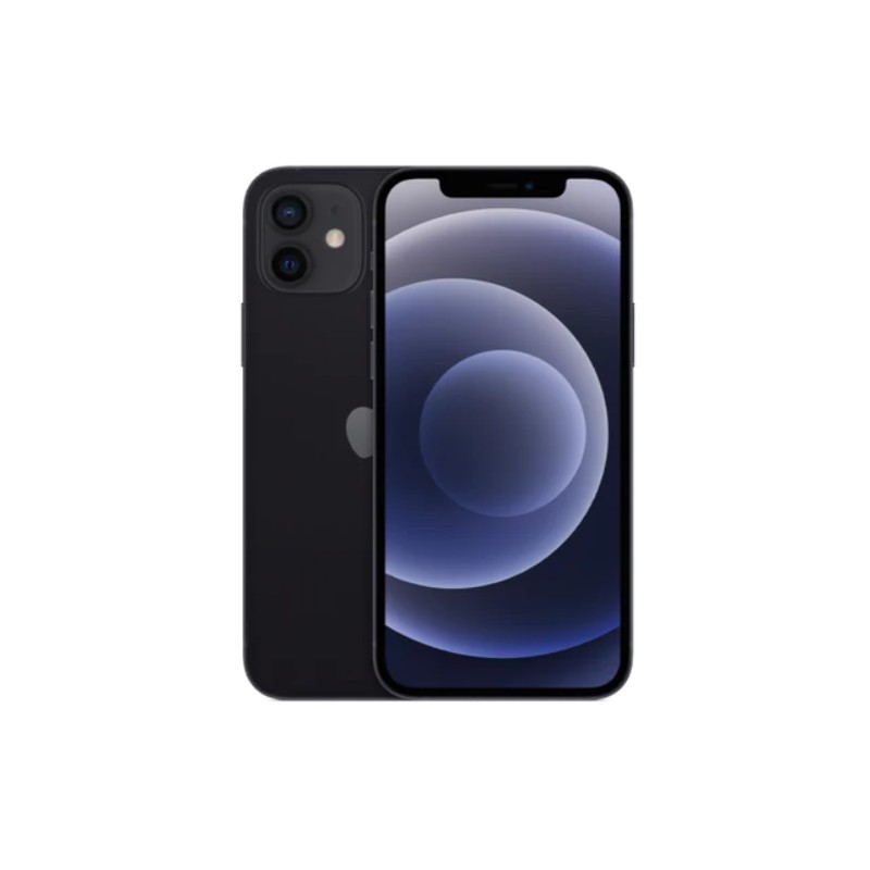 Iphone 12 64gb