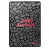 Disco SSD Apacer AS350 Panther 512GB