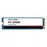 Disco SSD Western Digital WD SN530 256GB