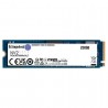 Disco SSD Kingston NV2 250GB
