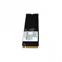 Disco SSD Samsung PM991 256GB