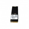 Disco SSD Samsung PM991 256GB