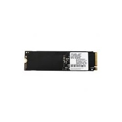 Disco SSD Samsung PM991 256GB