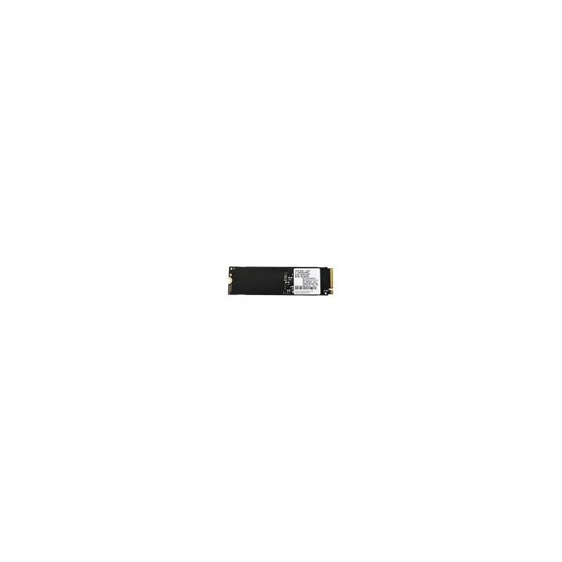 Disco SSD Samsung PM991 256GB