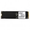 Disco SSD Samsung PM991 256GB