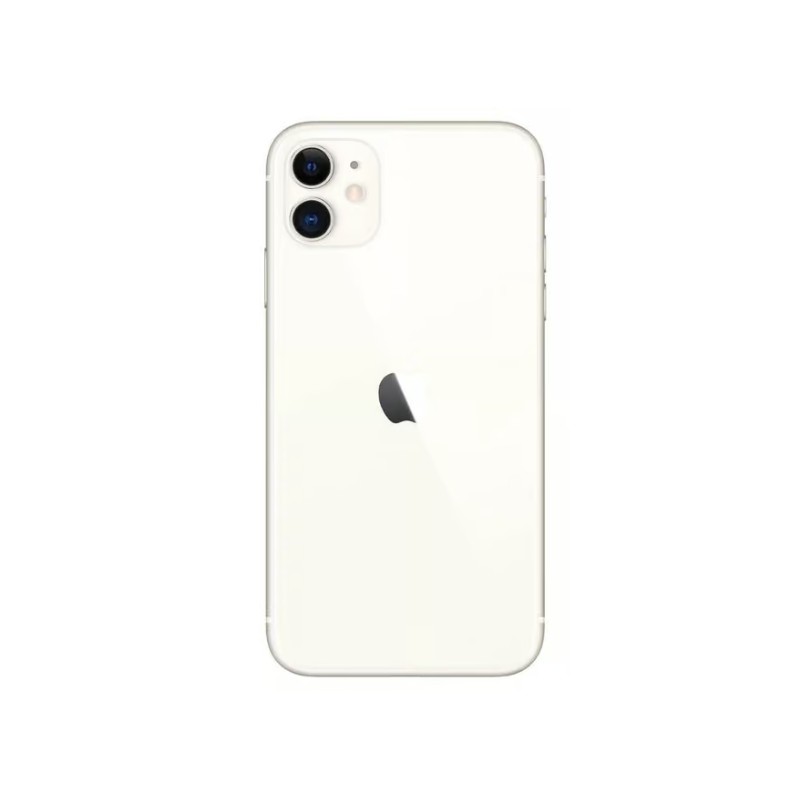 Iphone 11 64Gb