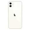 Iphone 11 64Gb