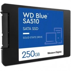SSD Western Digital WD Blue...