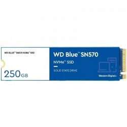 Unidade SSD PCIe Western...