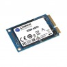 SSD Kingston KC600 256GB