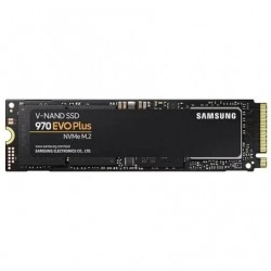 Disco SSD Samsung 970 EVO...