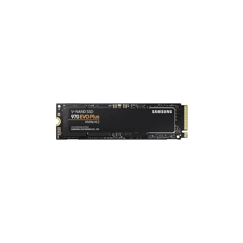Disco SSD Samsung 970 EVO Plus 250GB