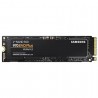 Disco SSD Samsung 970 EVO Plus 250GB