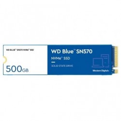 Unidade SSD PCIe Western...