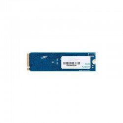 Disco SSD Apacer AS2280P4...