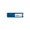 Disco SSD Apacer AS2280P4 512GB