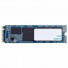 Disco SSD Apacer AS2280P4 512GB