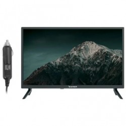 Sunstech 24SUN22V12 24"/ TV HD