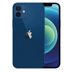 Iphone 12 128gb