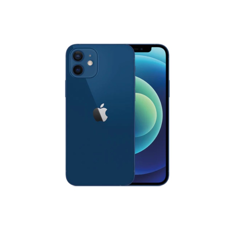 Iphone 12 128gb