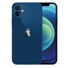Iphone 12 128gb