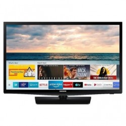 TV Samsung 24N4305 24"/ HD/...