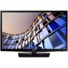 TV Samsung 24N4305 24"/ HD/ Smart TV/ Wi-Fi