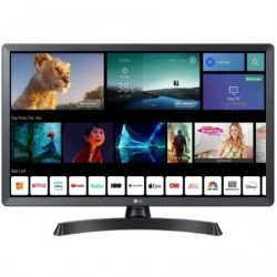 TV LG 28TQ515S-PZ...