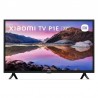 Xiaomi TV P1E 32" TV/ HD/ Smart TV/ WiFi