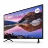 Xiaomi TV P1E 32" TV/ HD/ Smart TV/ WiFi