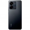 Smartphone Xiaomi Redmi 13C NFC 8GB/ 256GB/ 6.74"/ Preto Meia Noite