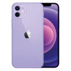 Iphone 12 128gb