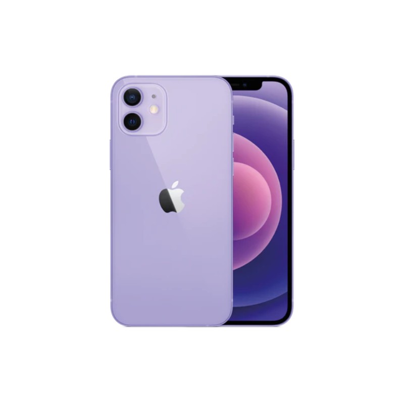 Iphone 12 128gb