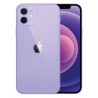 Iphone 12 128gb