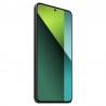 Smartphone Xiaomi Redmi Note 13 Pro NFC 8GB/ 256GB/ 6.67"/ Preto