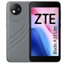 Smartphone ZTE Blade A35 Lite 2GB/ 32GB/ 4.95"/ Cinzento