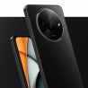 Smartphone Xiaomi Redmi A3 4GB/ 128GB/ 6.71"/ Preto Meia Noite