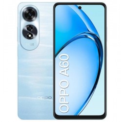 Smartphone Oppo A60 8GB/...