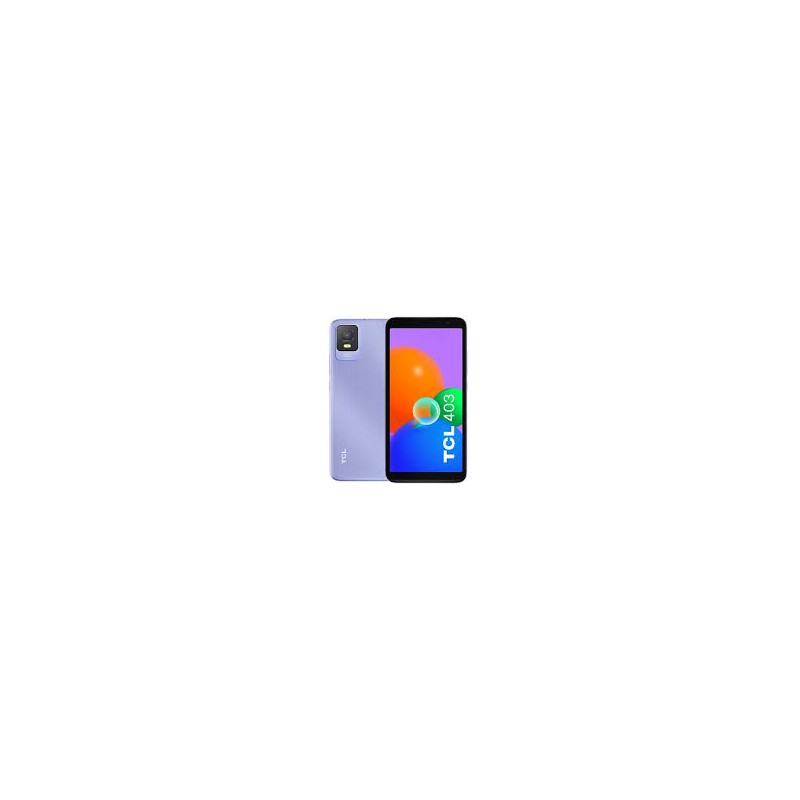 Smartphone TCL 403 2GB