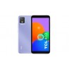 Smartphone TCL 403 2GB