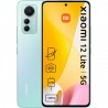 Smartphone Xiaomi 12 Lite 8GB