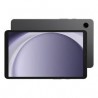 Tablet Samsung Galaxy Tab A9 8.7"/ 4GB/ 64GB/ Octacore/ Cinza Grafite