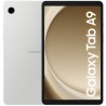 Tablet Samsung Galaxy Tab A9 8.7"/ 4GB/ 64GB/ Octacore/ Prateado